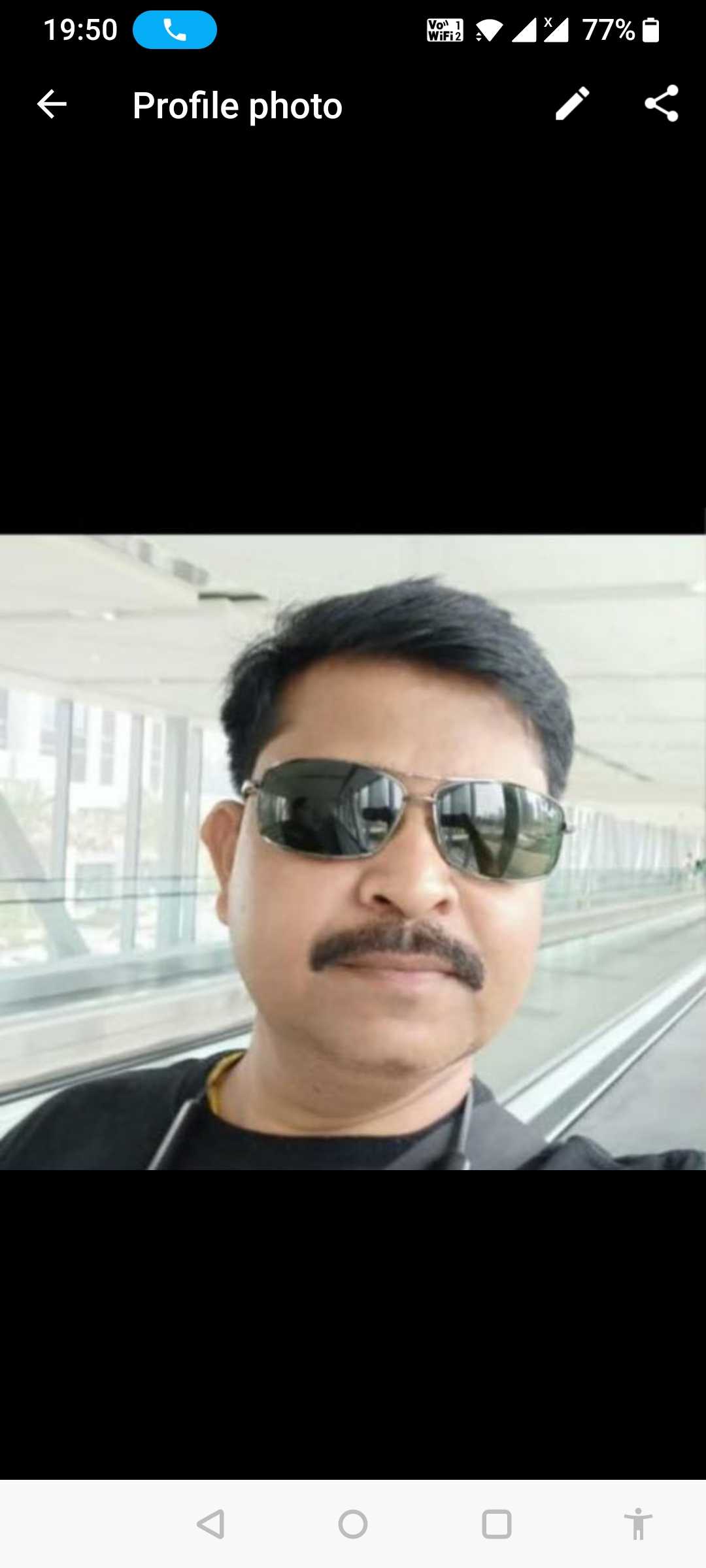 SATYENDRA THAKUR