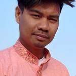 Ajay Singh