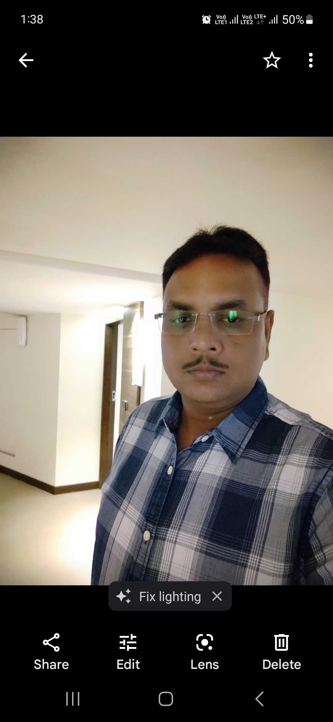 RAJESH KUMAR GAUTAM