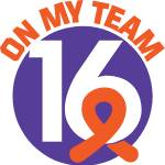 team16