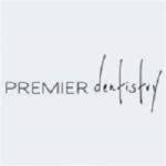 Premier Dentistry