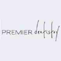 Premier Dentistry