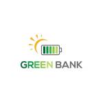 Green Bank SOLAR Australia
