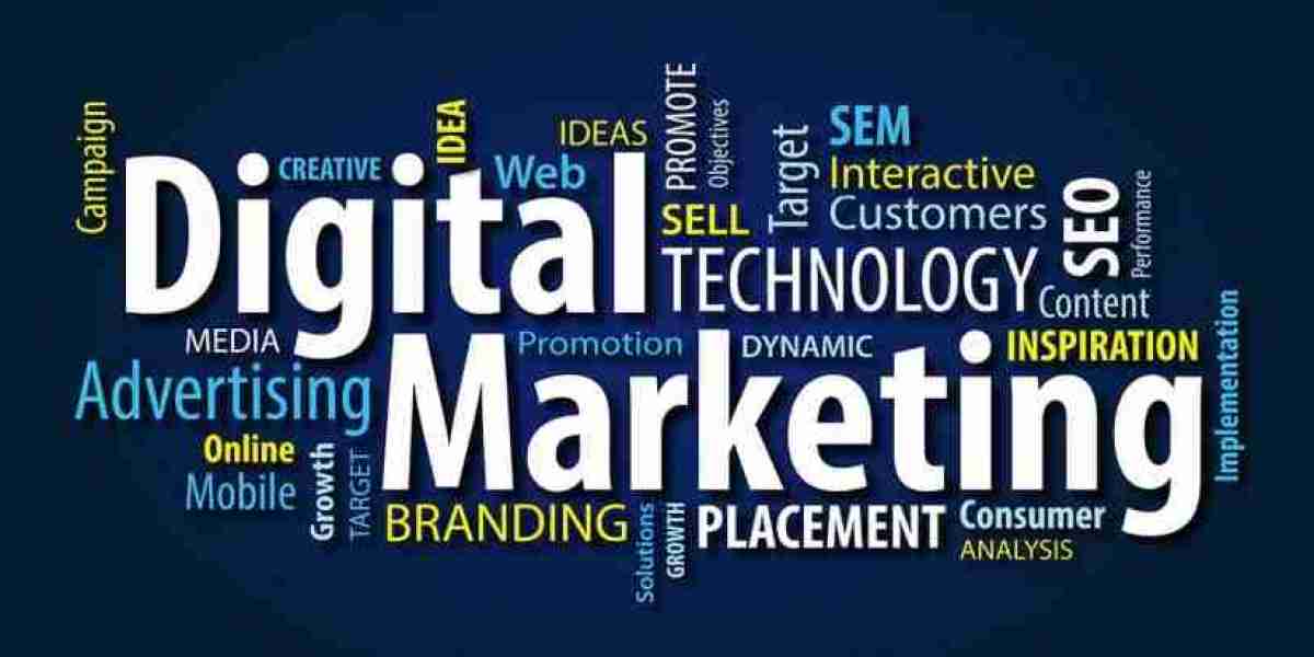 Digital Marketing Company India | Sathya Technosoft