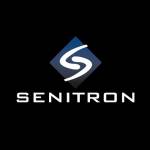 Senitron Corporation