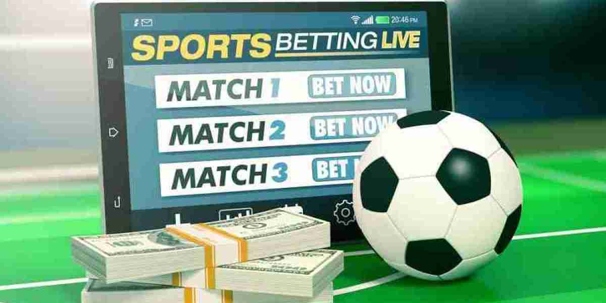 3/4 Goal Handicap Betting: What Is It? How to Play Effectively