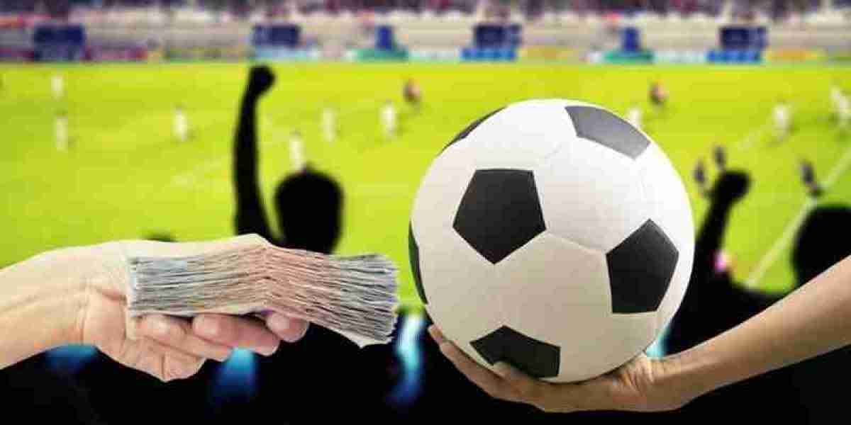 Guide to play 2-ball handicap in football betting