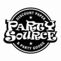 Party Source