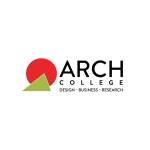 ARCH College of Design