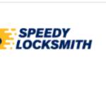 Locksmith Edmonton