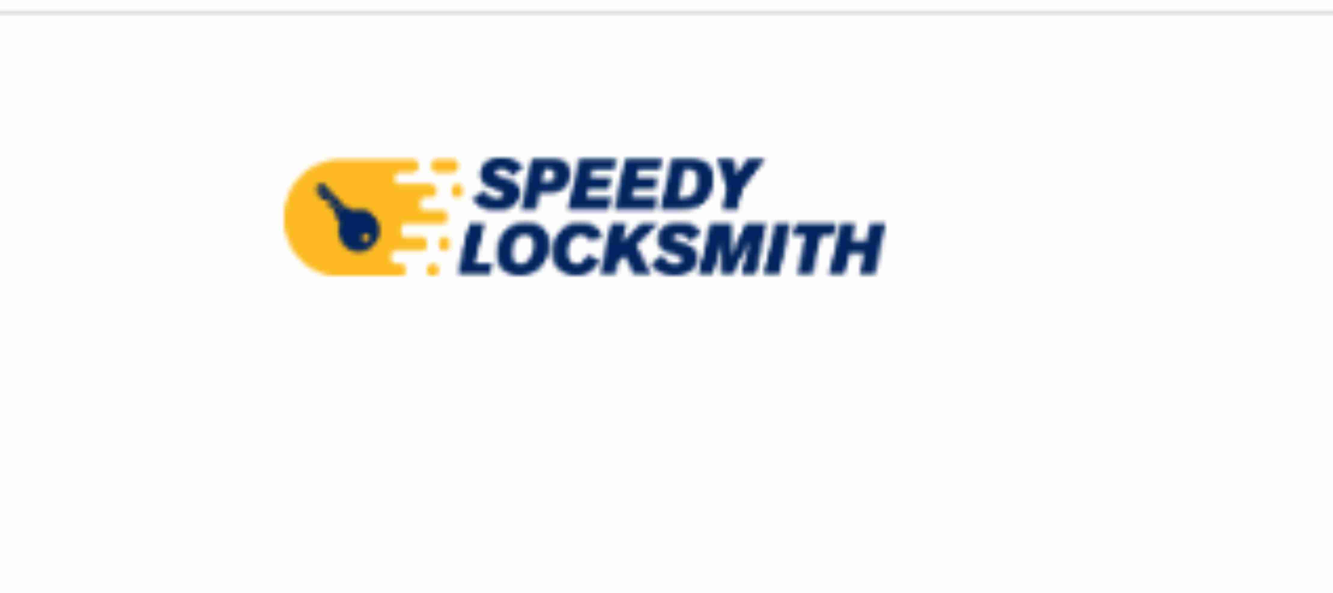 Locksmith Edmonton