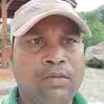 SANTOSH RAM