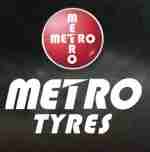 Metrotyres