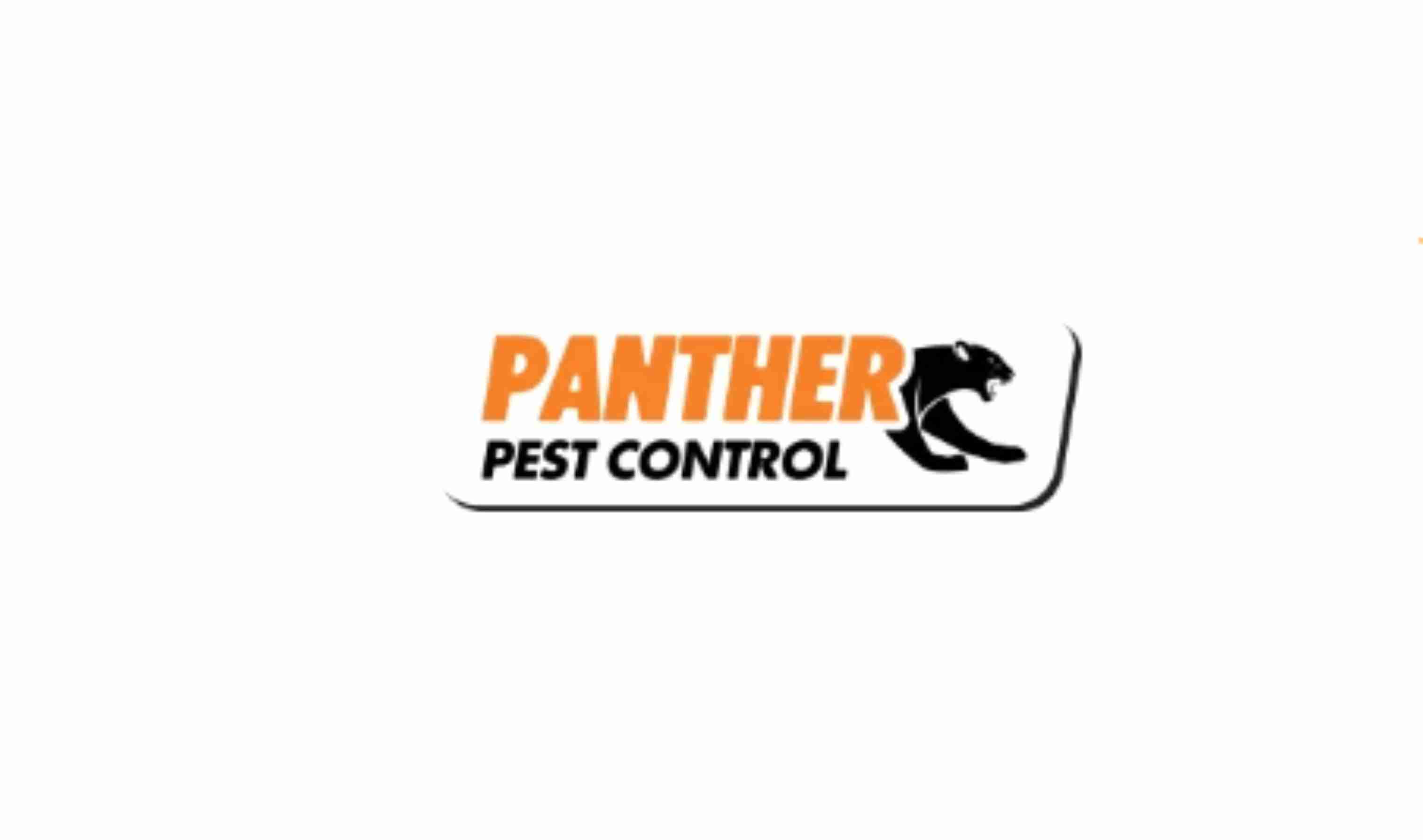 Panther Pest Control Services Hammersmith