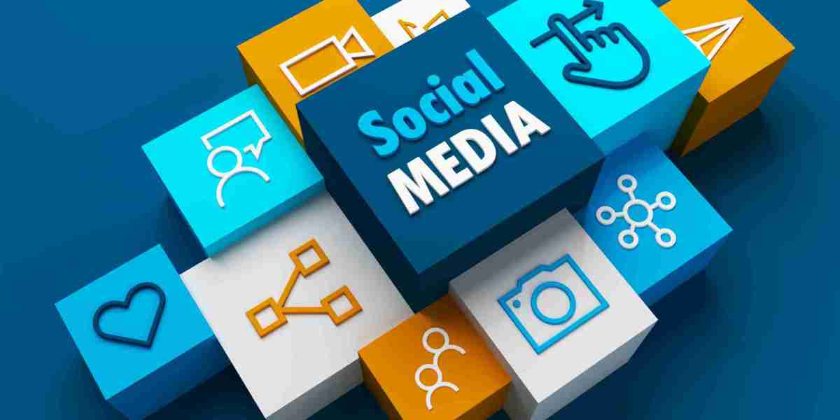 Social Media Marketing Company in India | Sathya Technosoft