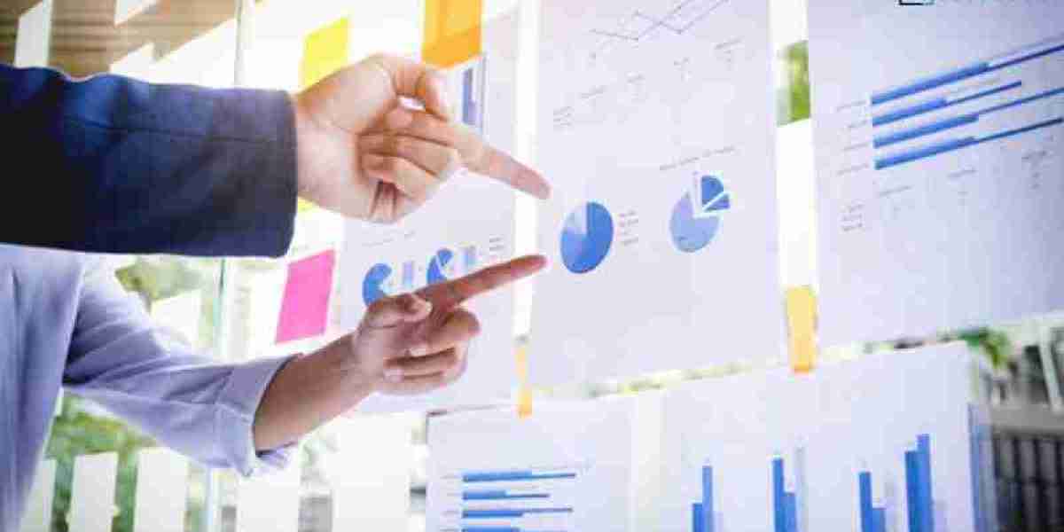 Global Project Portfolio Management Market by Growth, Industry Size, Trends, Shares, By Top Players, And Forecast 2030