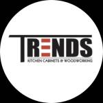 Trends Wood Finishing Inc