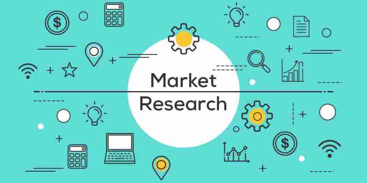 Analyzing Market Size and Share in the Data Fabric Industry