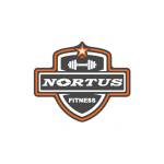 Nortus Fitness