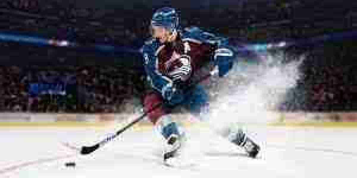 Early morning Flurries: MacKinnon identified as instant star