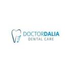 Doctor Dalia Dental Care