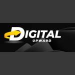 Digital upward