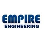 Empire Engineering