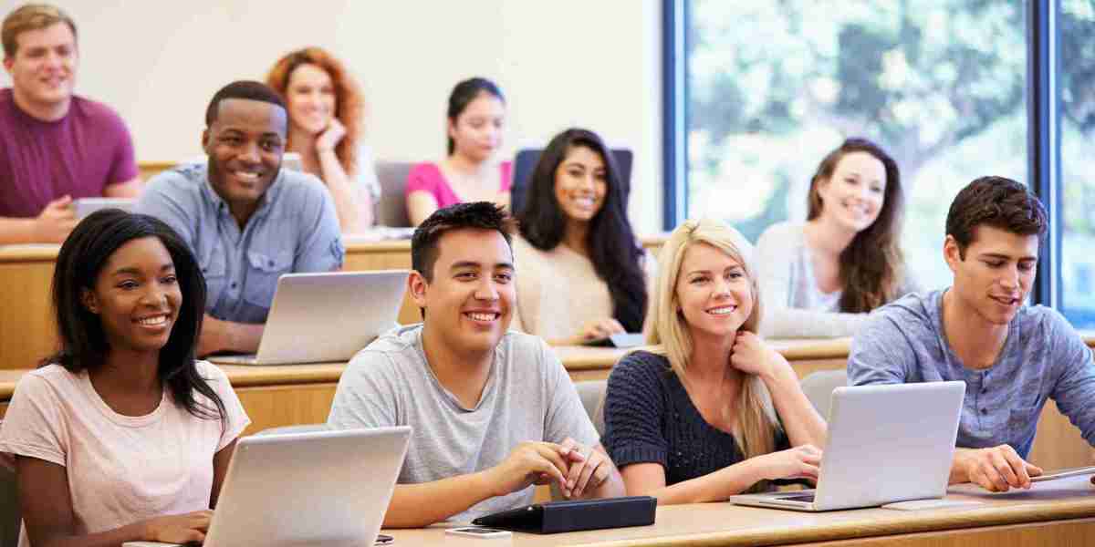Things to Know About Msc in Mathematics