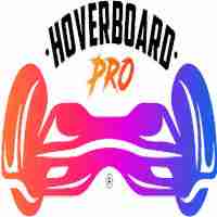 Hoverboard Pro