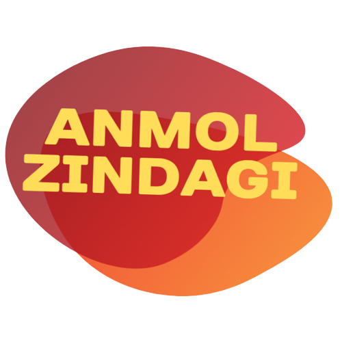 India no 1- News Magazine & free hindi story book - Anmolzindagi - News Magazine & free story book