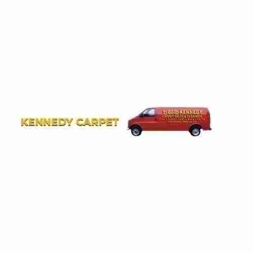 Kennedy Carpet