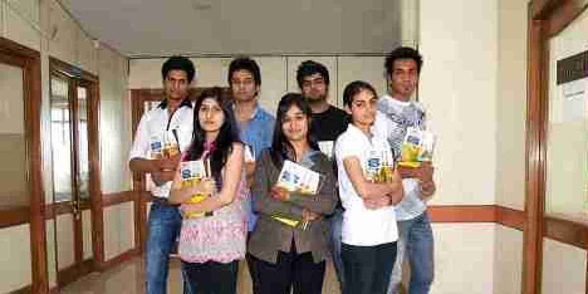 4 Reasons to Study Commerce From the Best Commerce College in Jaipur