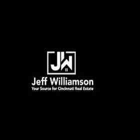 Jeff Williamson Group