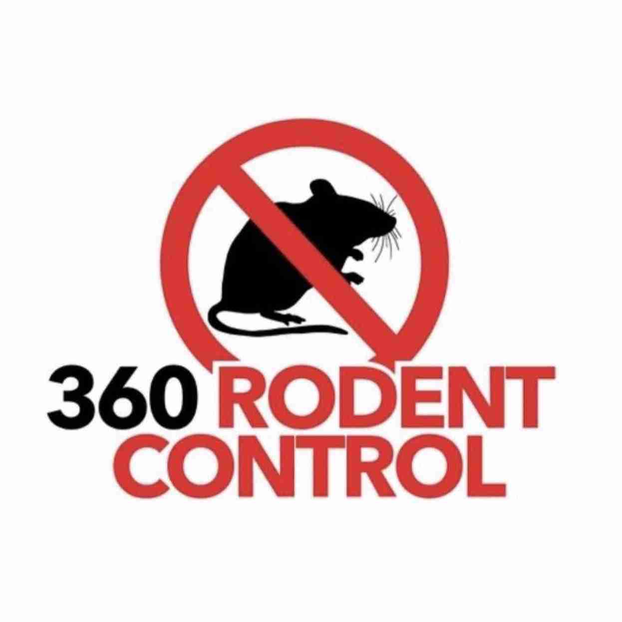 360rodentcontrol