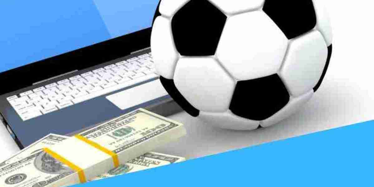 Share Experience To Play Extra Time Betting in Football
