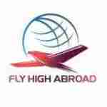 flyhighindia