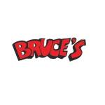 Bruces Air Conditioning And Heating Tempe