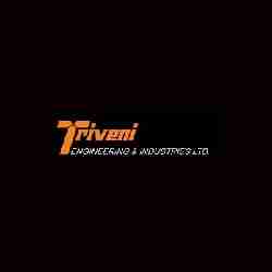 Triveni ltd