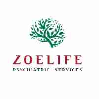 Zoelife Psychiatric Services