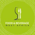 Food Beverage West Africa