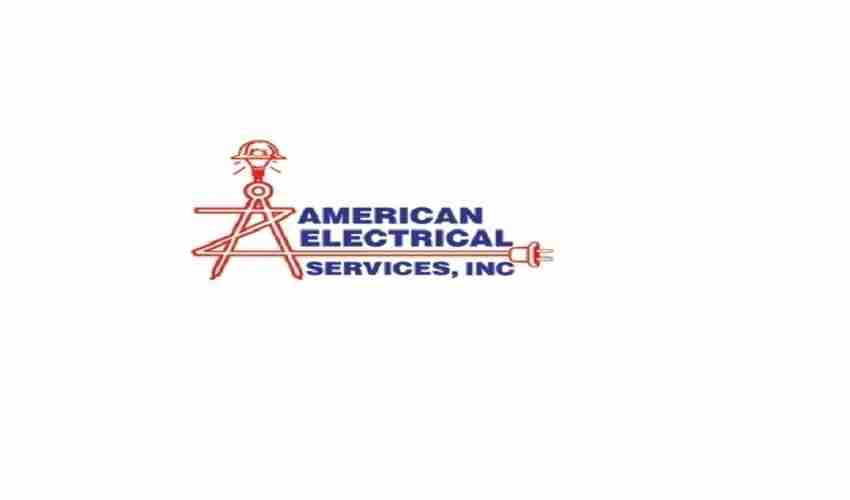 A American Electrical Services