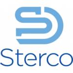 Sterco Digitex