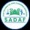 sadaftechnical