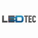 Led tec