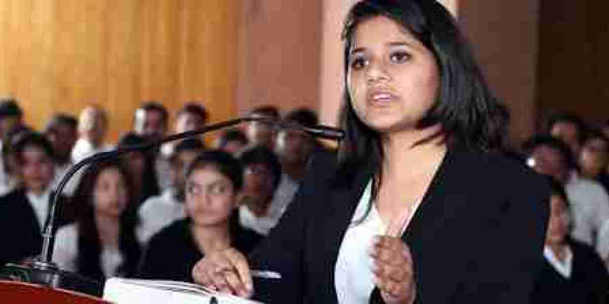 Finding Opportunities with Best Law Courses in Jaipur for Law Students