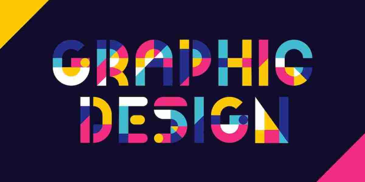 Top Graphic Design Courses to Transform Your Skills