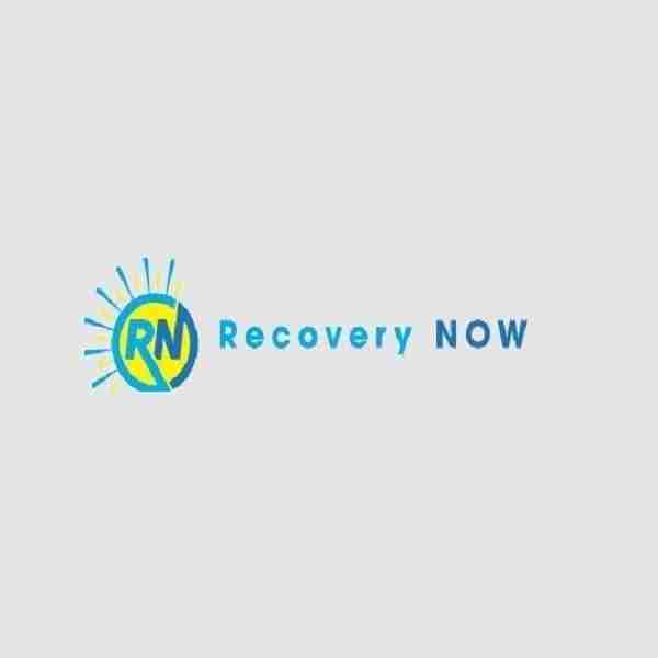 Recovery Now LLC