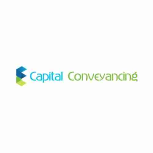 Capital Conveyancing