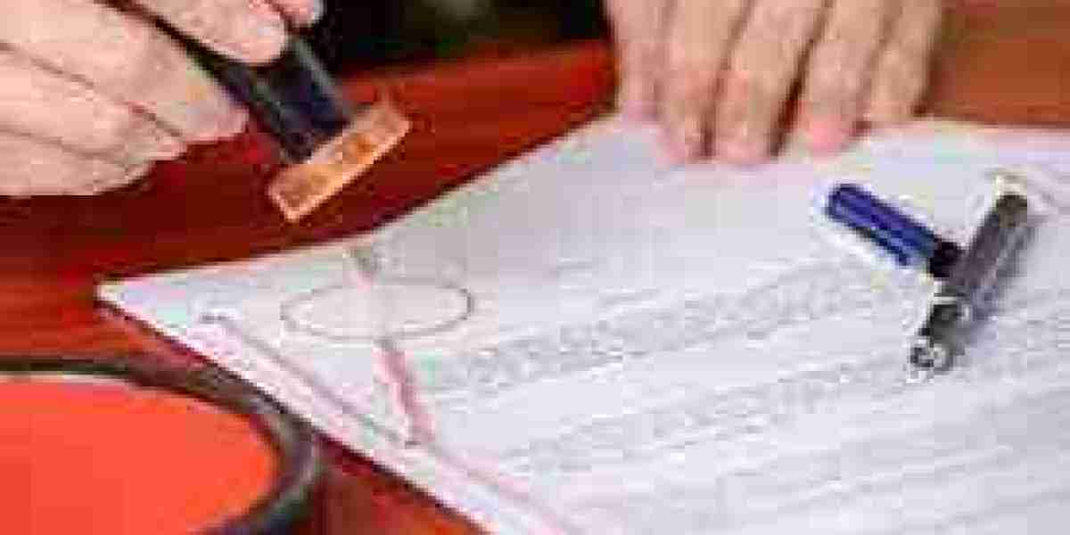 Simplifying International Document Legalization: A Comprehensive Guide to Kolkata's Apostille Services