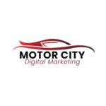 MotorCity Digital Marketing